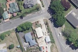 1 Court Street, Waikouaiti, Waikouaiti