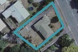 4 Johnstone Street, Masterton