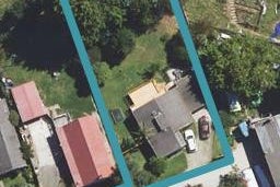 44 Einstein Street, Outer Kaiti, Gisborne