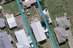 1265 Devon Road, Sentry Hill, New Plymouth