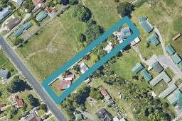 51 Robinson Avenue, Holdens Bay, Rotorua