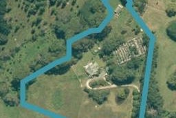 804 Leigh Road, Warkworth