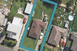 12 Belfast Crescent, Kaiti, Gisborne