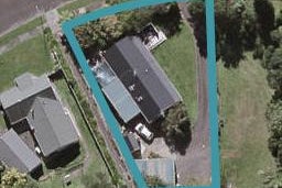 61 Arundel Crescent, Westown, New Plymouth
