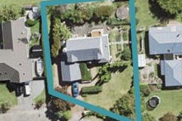 10 Denehurst Drive, Waimauku, Waimauku