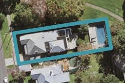 41 Richmond Avenue, Northcote Point, Auckland
