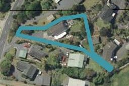 95 Landing Road, Kerikeri, Kerikeri