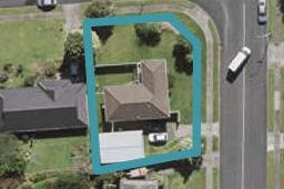 97 Hillside Road, Papatoetoe, Auckland