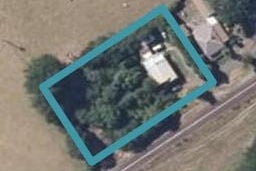 369B Woodside Road, Woodside, Greytown