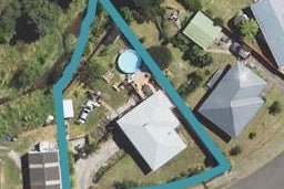 13 Riperata Street, Riverdale, Gisborne