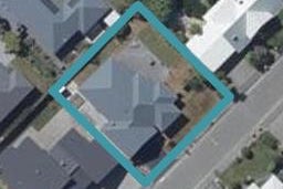 2 Romar Lane, Heathcote Valley, Christchurch