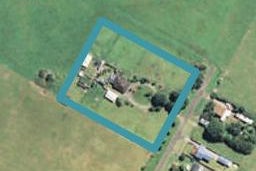 78 Longfellow Road, Opunake