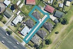 619C Maunganui Road, Mount Maunganui, Mount Maunganui