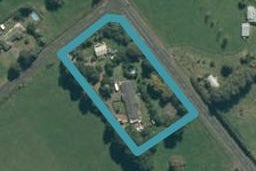 368 Vaile Road, Newstead