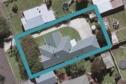 51 Doone Street, Lynmouth, New Plymouth