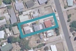 60A Pihanga Street, Taupo, Taupo