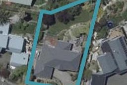 8 Uldale Place, Westmorland, Christchurch