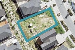 32 Bounty Road, Long Bay, Auckland