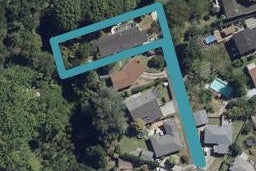 27 Paulette Place, Queenwood, Hamilton