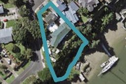 1/2 Riverview Road, Panmure, Auckland
