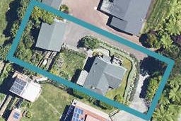 11 Ridge Road, Lake Okareka, Rotorua
