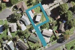 26 Fairdale Avenue, Red Hill, Papakura