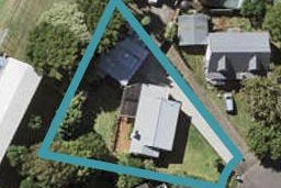 10 Tuakana Street, Point England, Auckland