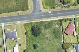 40 Waiteti Road, Ngongotahā, Rotorua