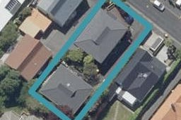 10A Sheen Street, Roslyn, Dunedin