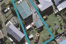 20 Kingsford Street, Bell Block, New Plymouth