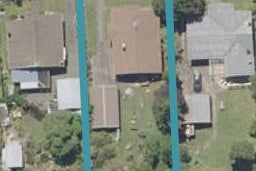 34 Duncan Street, Whanganui East, Whanganui