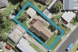 3 Hinerau Street, Henderson, Auckland