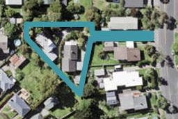 5A Elstree Avenue, Glen Innes, Auckland