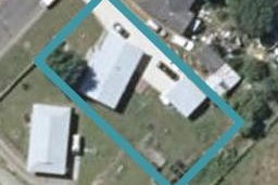 40 Kowhai Street, Tokomaru, Palmerston North