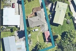 47 Brookdale Drive, Ngongotaha, Rotorua