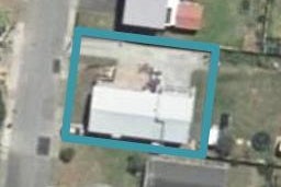 32 Ngatitoa Street, Takapuwahia, Porirua