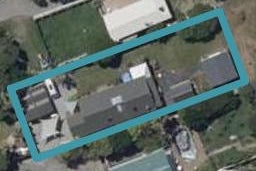 77A Rocking Horse Road, Southshore, Christchurch