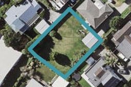 418A East Coast Road, Sunnynook, Auckland