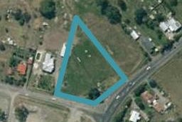 8 Lindsay Road, Waipukurau, Waipukurau