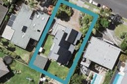58 Fordyce Avenue, Sunnyhills, Auckland