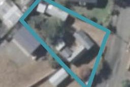 5 Coronet Place, Otematata