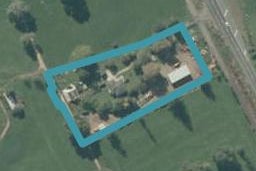2682 State Highway 1, Putaruru