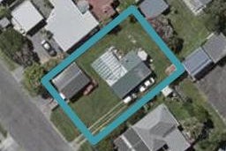 21 Waimea Road, Waikanae Beach, Waikanae