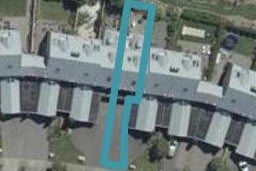 32 Beechwood Drive, Northwood, Christchurch