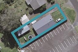 53A Domett Street, Waitara, Waitara