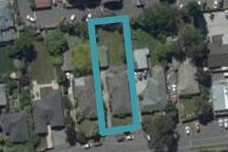 14 Rountree Street, Upper Riccarton, Christchurch
