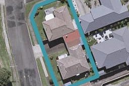 7 Ballance Street, Lower Vogeltown, New Plymouth
