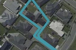 33 Josephine Crescent, Aidanfield, Christchurch