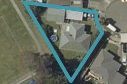 16 Hartley Place, Awapuni, Palmerston North