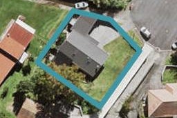 32 Stephen Lysnar Place, Hillsborough, Auckland